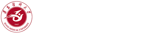 2026世界杯官方合作网站